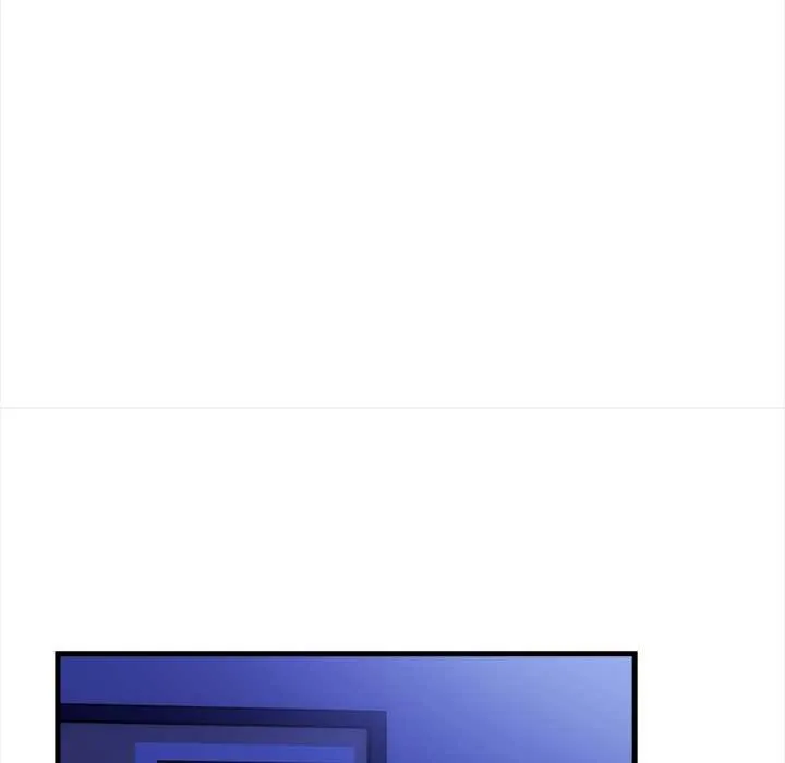 危情十令第6話