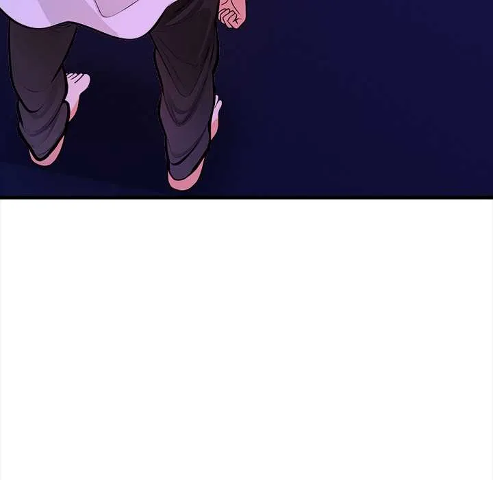 危情十令第6話