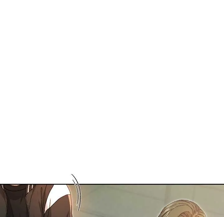 匿名圈套第7話