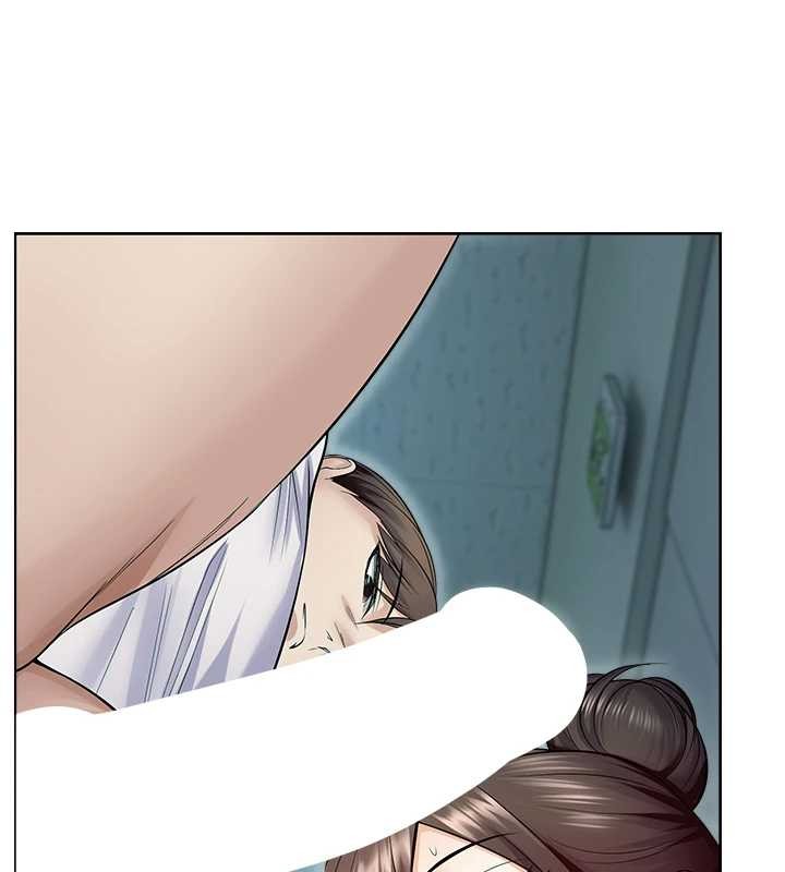 校园禁播角落第18話-想被外面的同事聽見嗎?