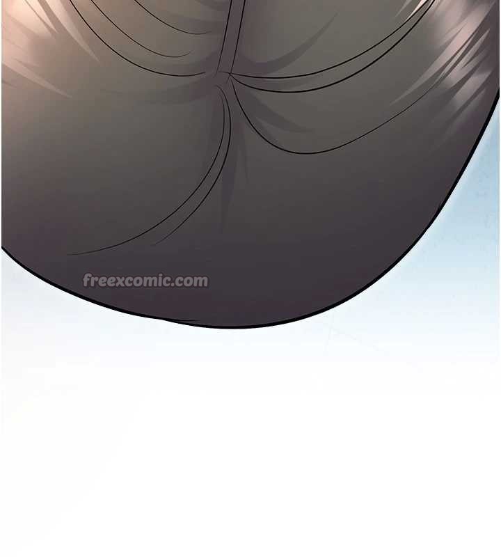 校园禁播角落第18話-想被外面的同事聽見嗎?