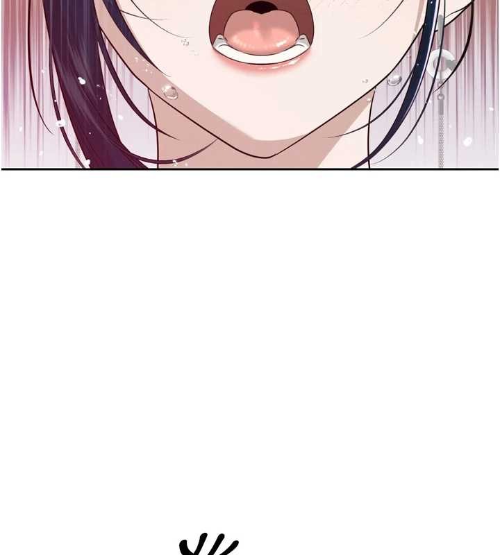 暴君会长的娇媳们第21話-讓媳婦多重性高潮