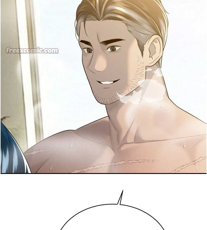 暴君会长的娇媳们第21話-讓媳婦多重性高潮