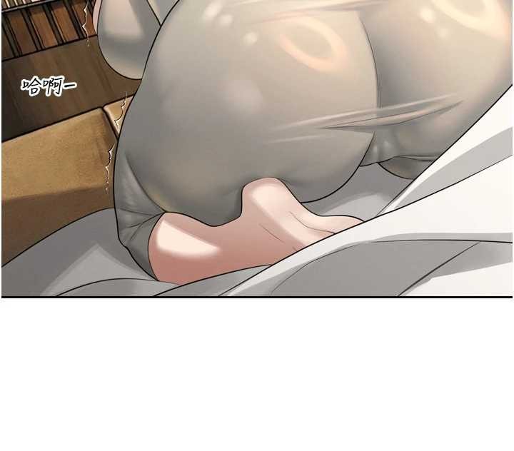 暴君会长的娇媳们第21話-讓媳婦多重性高潮