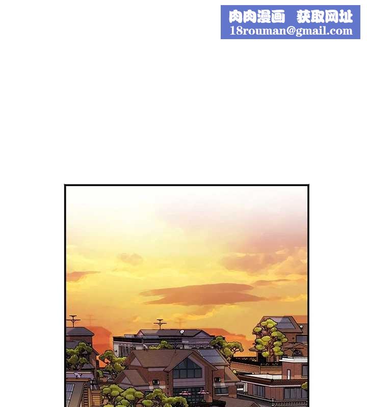 大凤村妇女会第30話-變態的秘密基地&hearts;