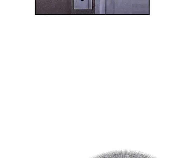 大鳳村婦女會第30話-變態的秘密基地&hearts;