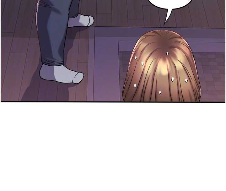 大凤村妇女会第30話-變態的秘密基地&hearts;