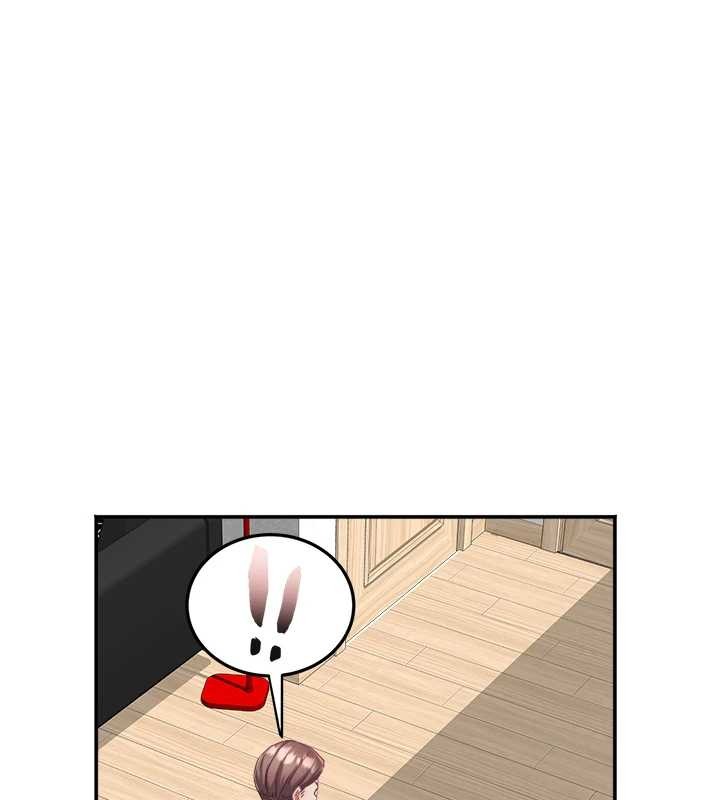 大凤村妇女会第30話-變態的秘密基地&hearts;