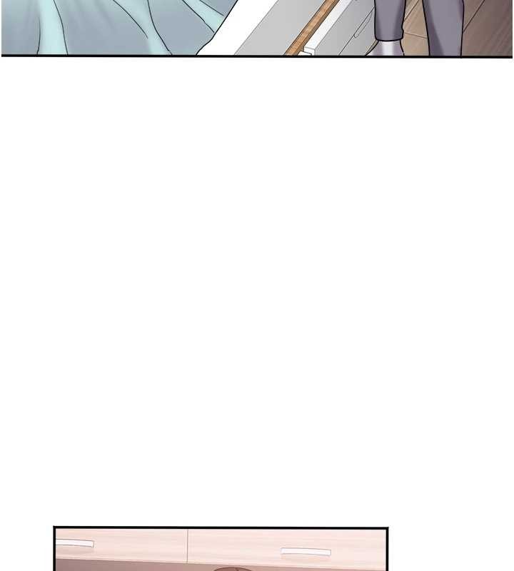 大凤村妇女会第30話-變態的秘密基地♥