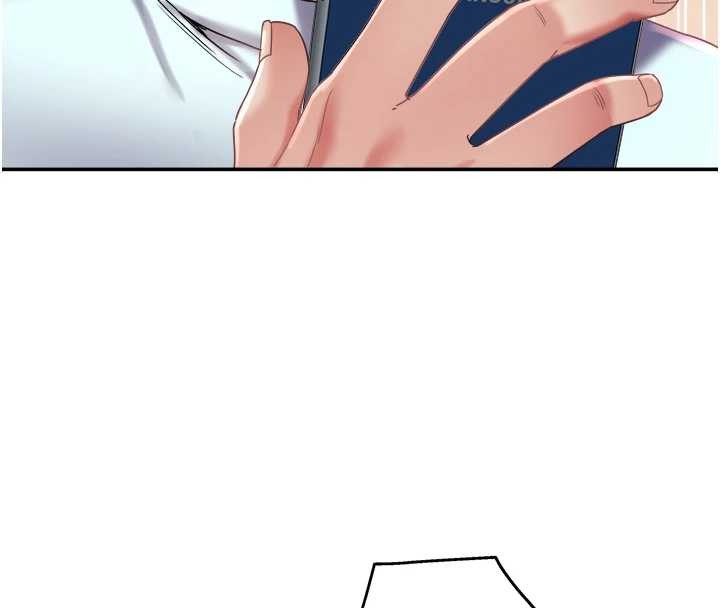 大凤村妇女会第30話-變態的秘密基地&hearts;