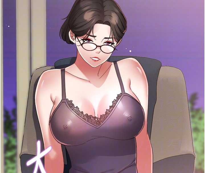 大凤村妇女会第30話-變態的秘密基地&hearts;