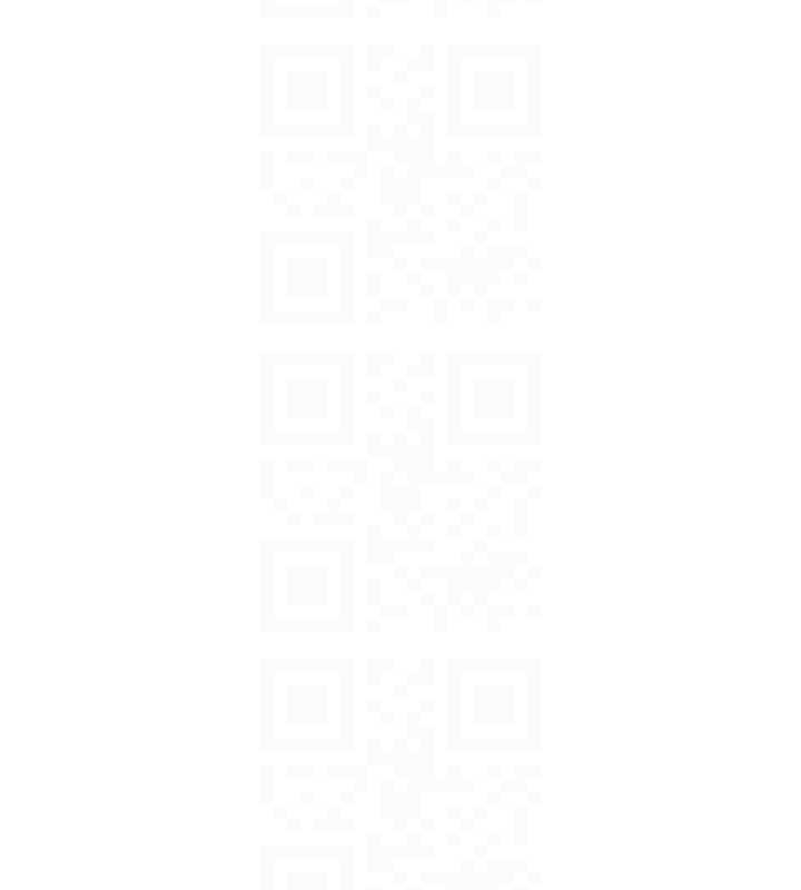 大凤村妇女会第30話-變態的秘密基地&hearts;