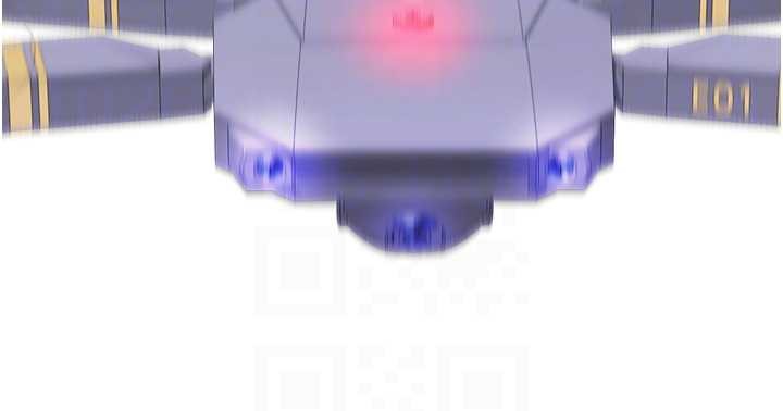 大凤村妇女会第30話-變態的秘密基地&hearts;