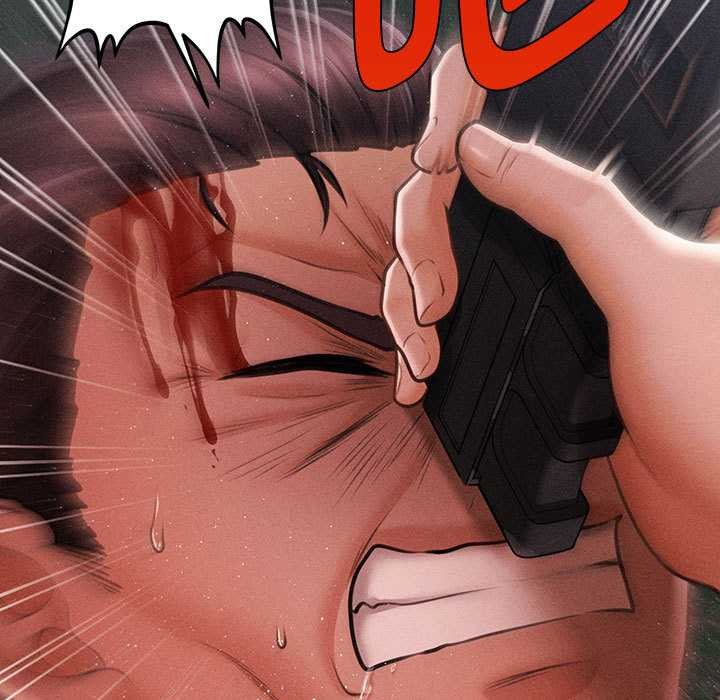 会长家的小儿子第47話