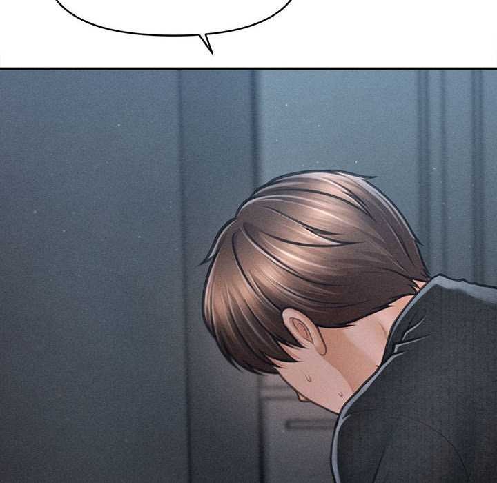 会长家的小儿子第47話