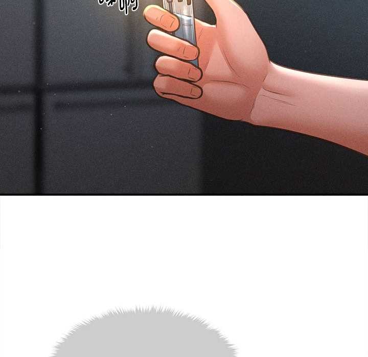 会长家的小儿子第47話