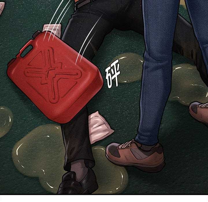 会长家的小儿子第47話