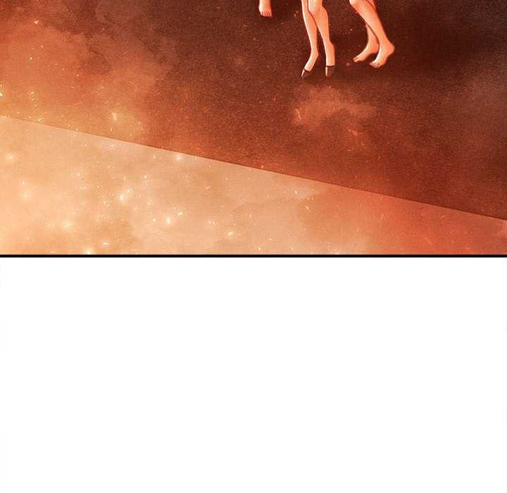 会长家的小儿子第47話