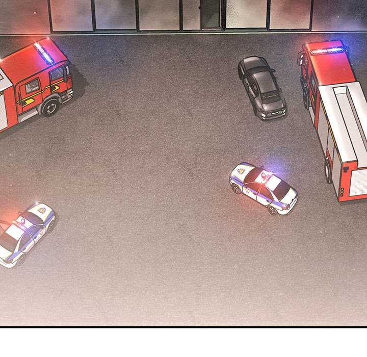 会长家的小儿子第47話