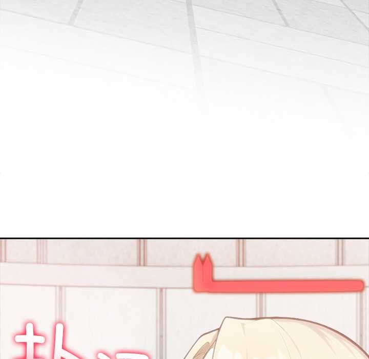 异世界骑士团长第50話