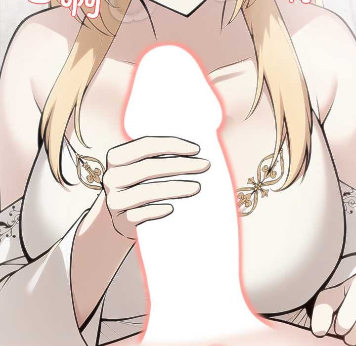 异世界骑士团长第50話