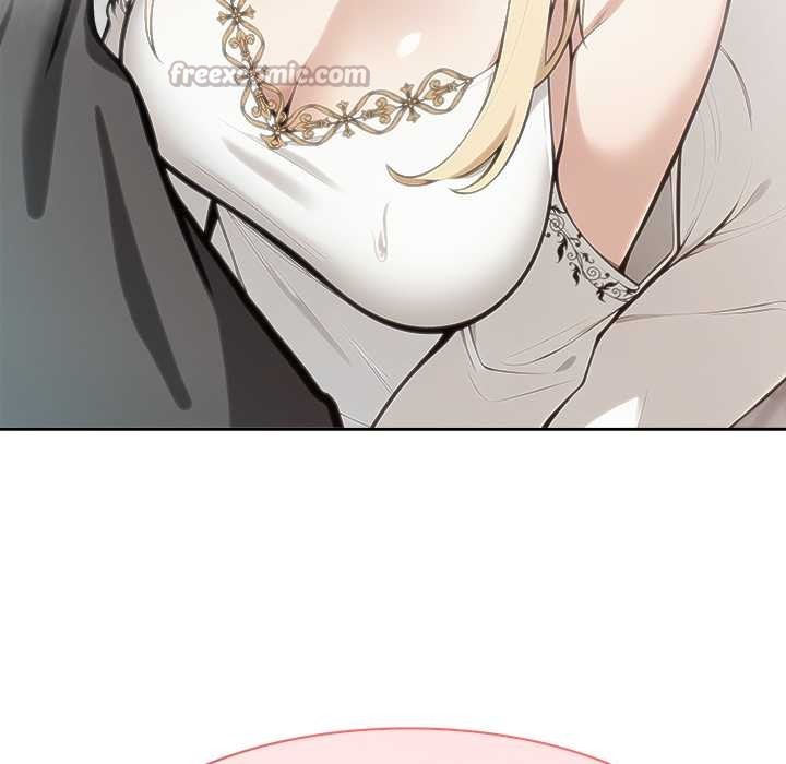 异世界骑士团长第50話