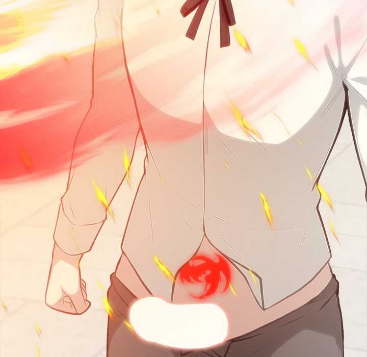 异世界骑士团长第50話