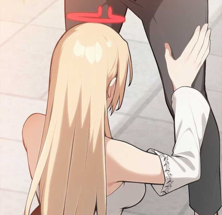 异世界骑士团长第50話