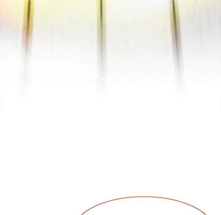 异世界骑士团长第50話