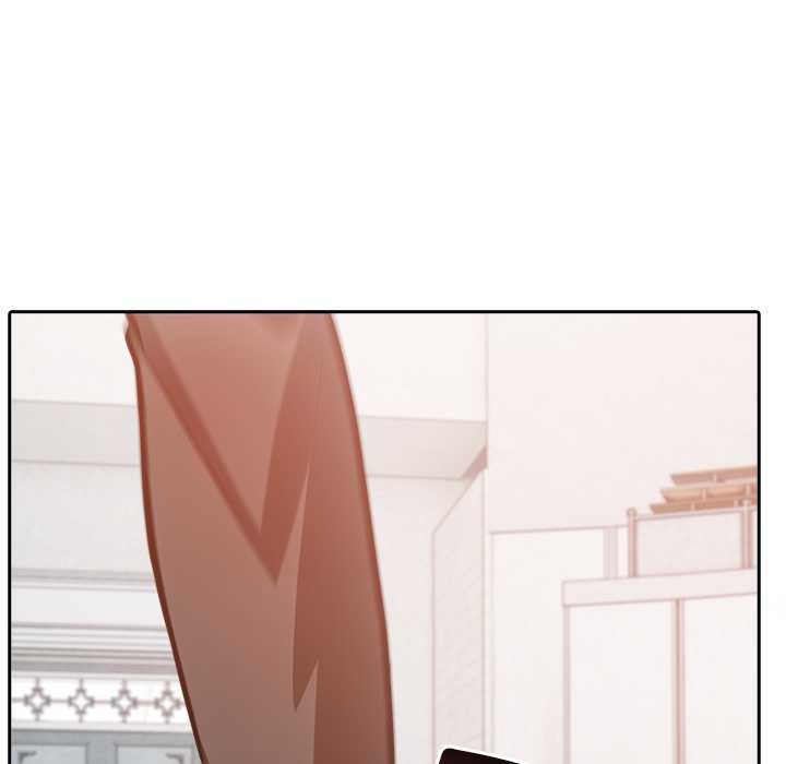 异世界骑士团长第50話