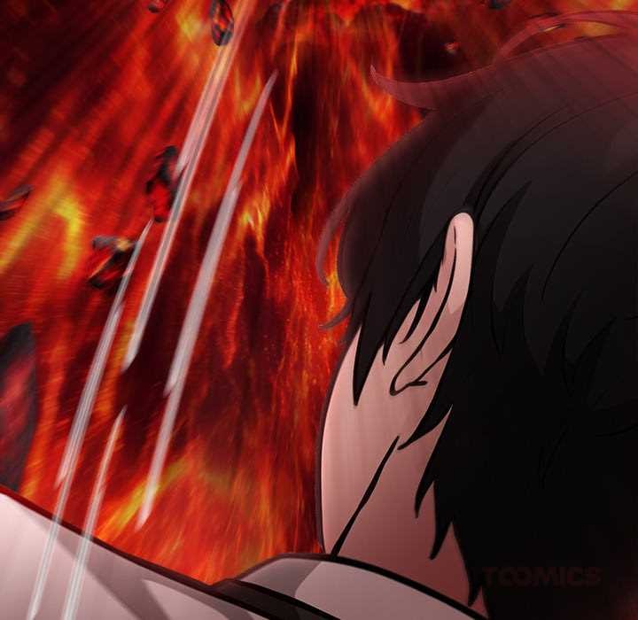 异世界骑士团长第50話