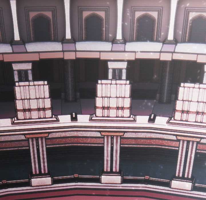 异世界骑士团长第50話