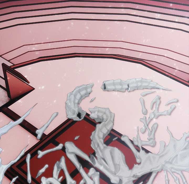 异世界骑士团长第50話