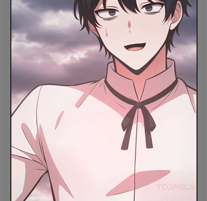 异世界骑士团长第50話