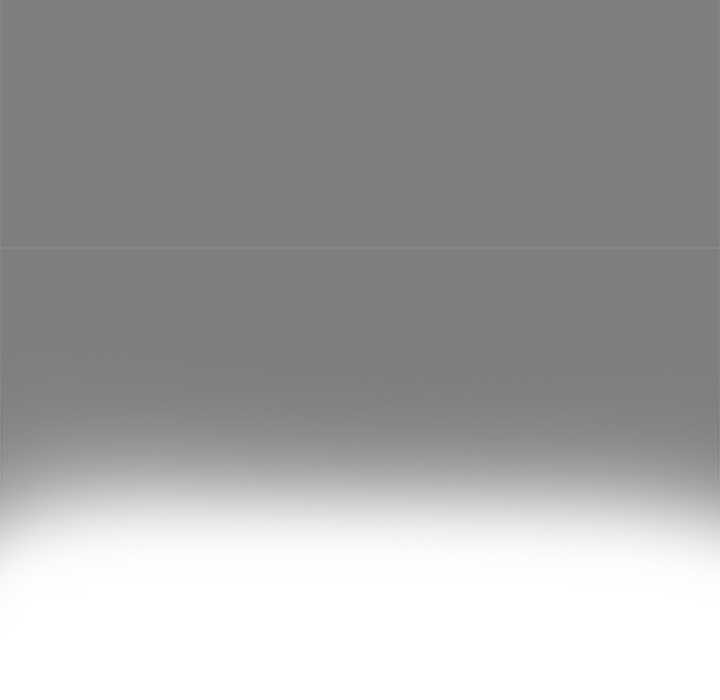 异世界骑士团长第50話