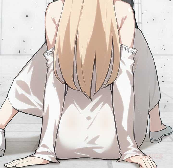 异世界骑士团长第50話