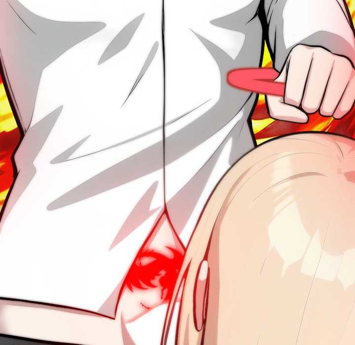 异世界骑士团长第50話