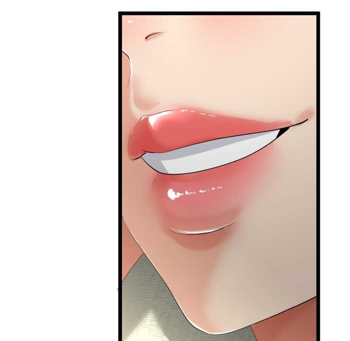 与初恋的以外同居第48話