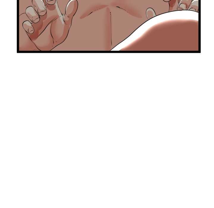 与初恋的以外同居第48話