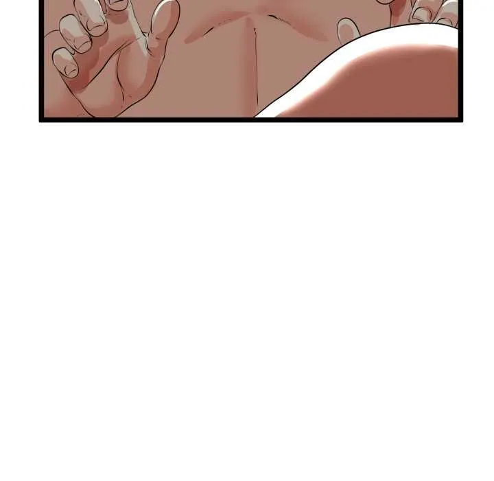 與初戀的以外同居第48話