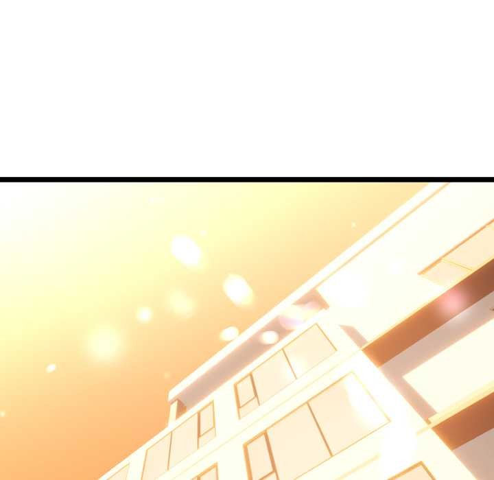 与初恋的以外同居第48話