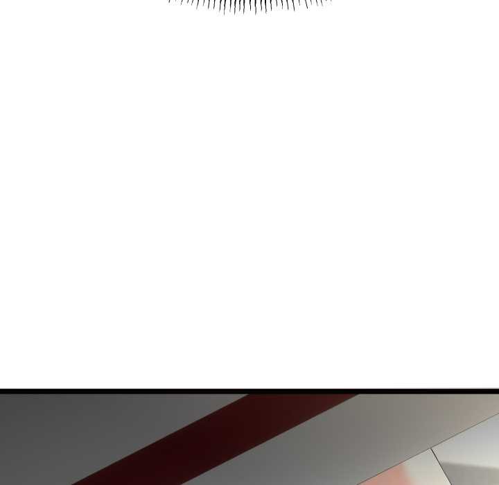 与初恋的以外同居第48話