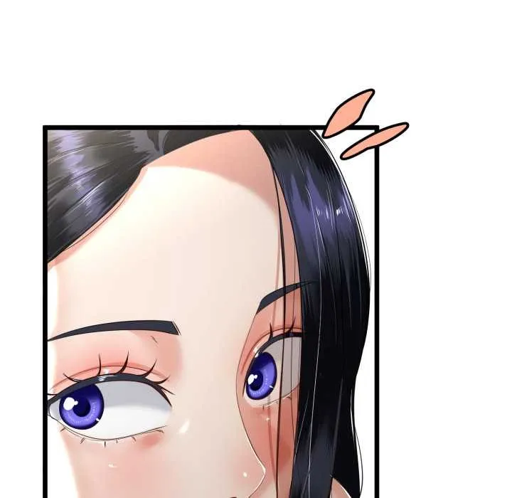 與初戀的以外同居第48話