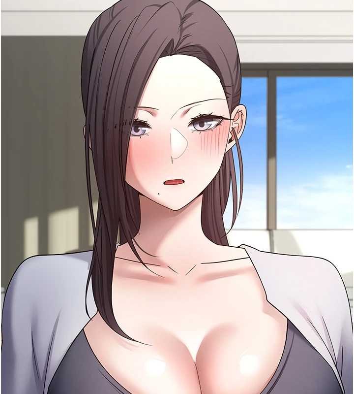 币转人生第54話-三隻淫亂的母貓