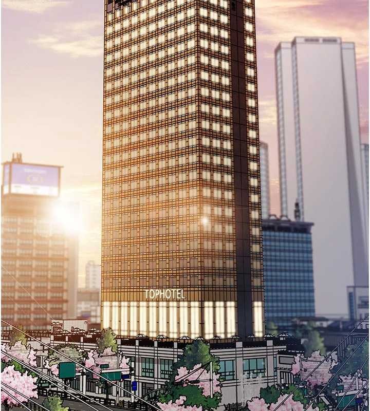 报告女班长:一根突起第35話-孤男寡女共度春宵