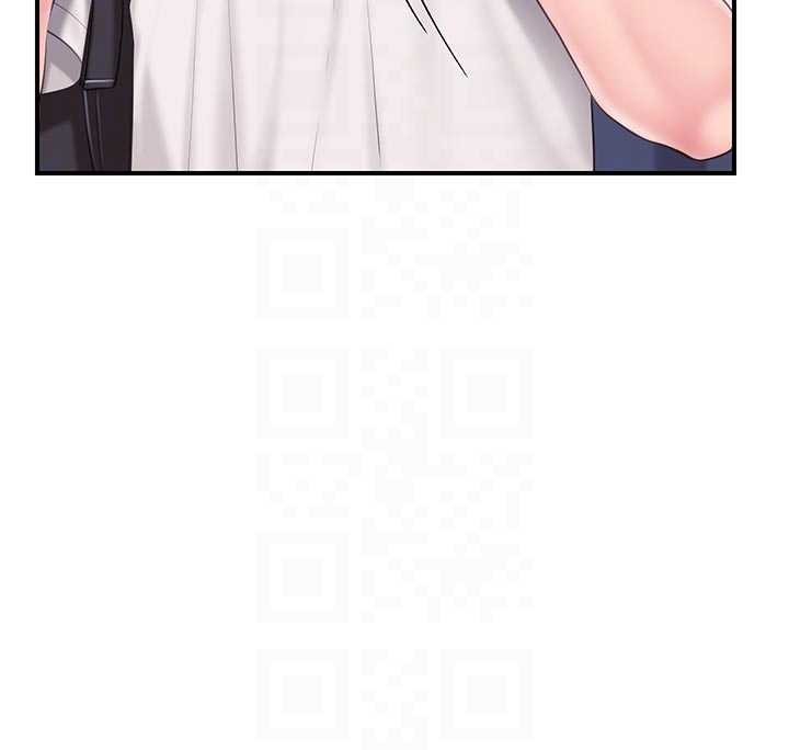 报告女班长:一根突起第35話-孤男寡女共度春宵