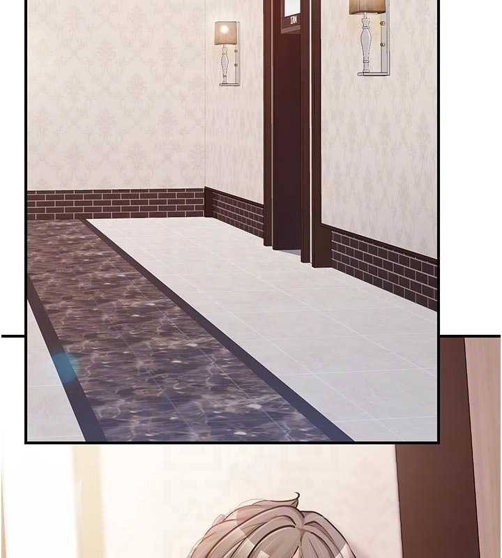 报告女班长:一根突起第35話-孤男寡女共度春宵