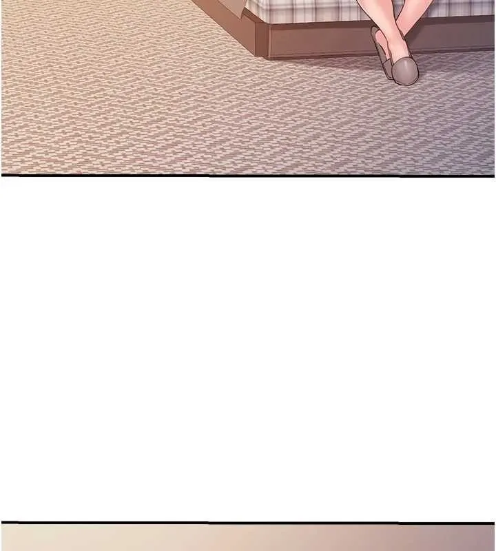 報告女班長:一根突起第35話-孤男寡女共度春宵