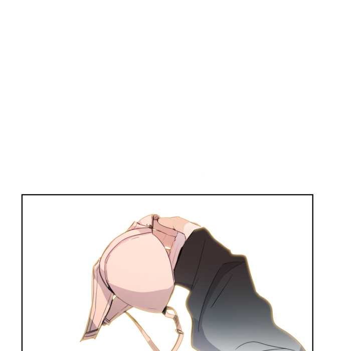 请与我私语第32話