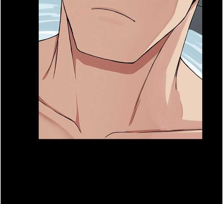 尸变家园:以身相许第26話-原來這就是被破處的感覺